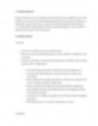 Pantene Case Study