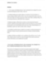 HubSpot Case Analysis
