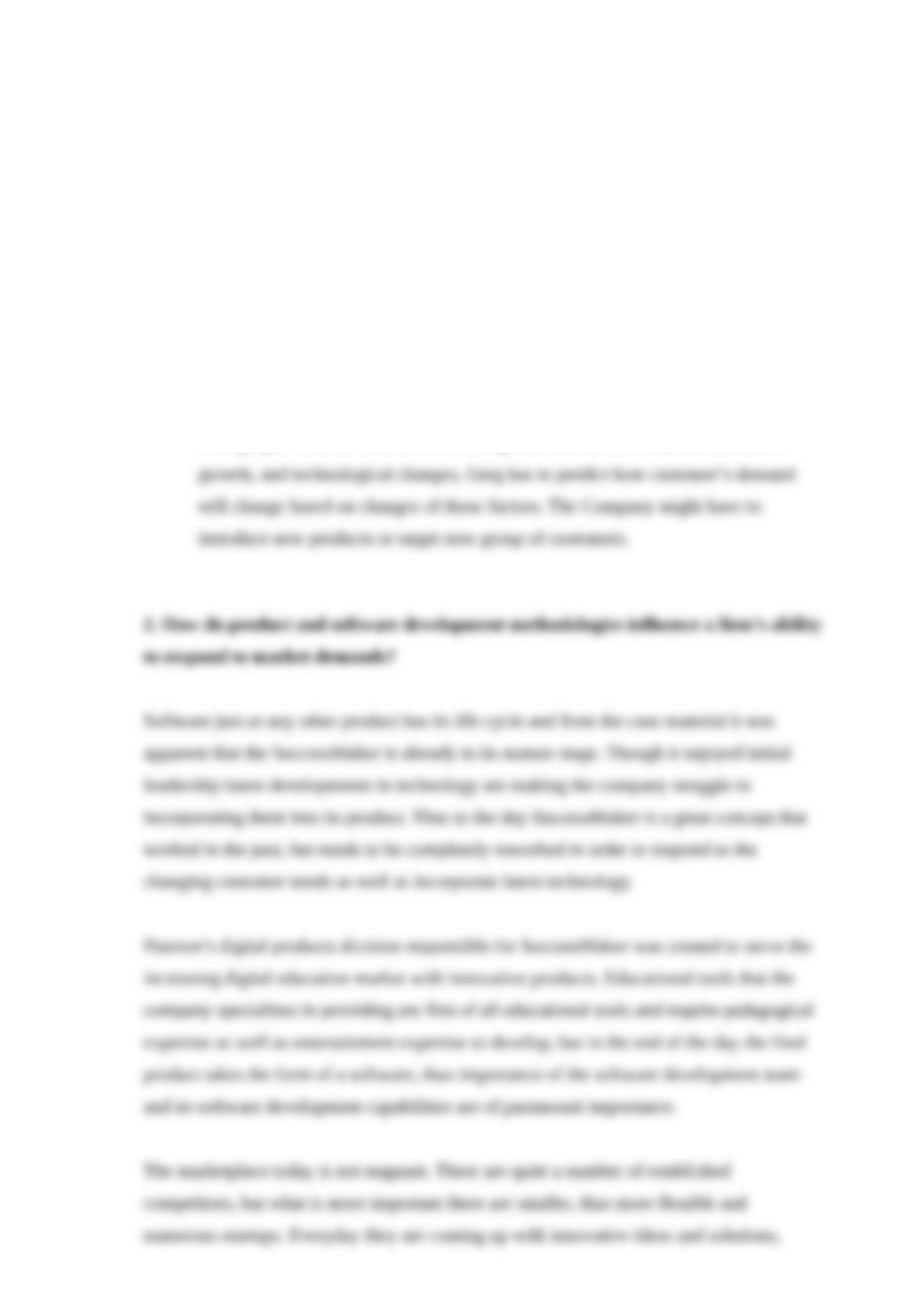 Pearson mylab login picture