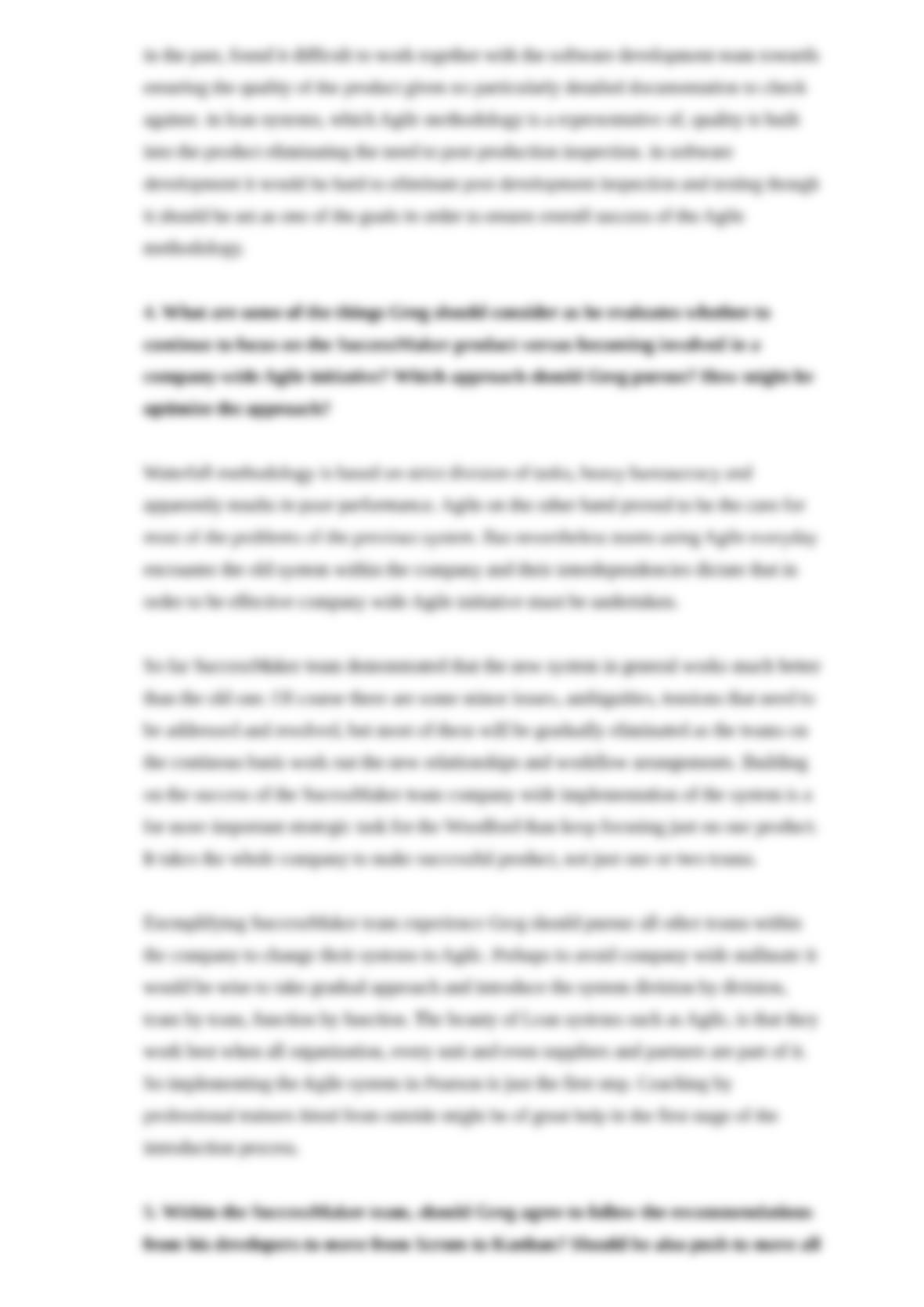 Research papers ooad 07 image