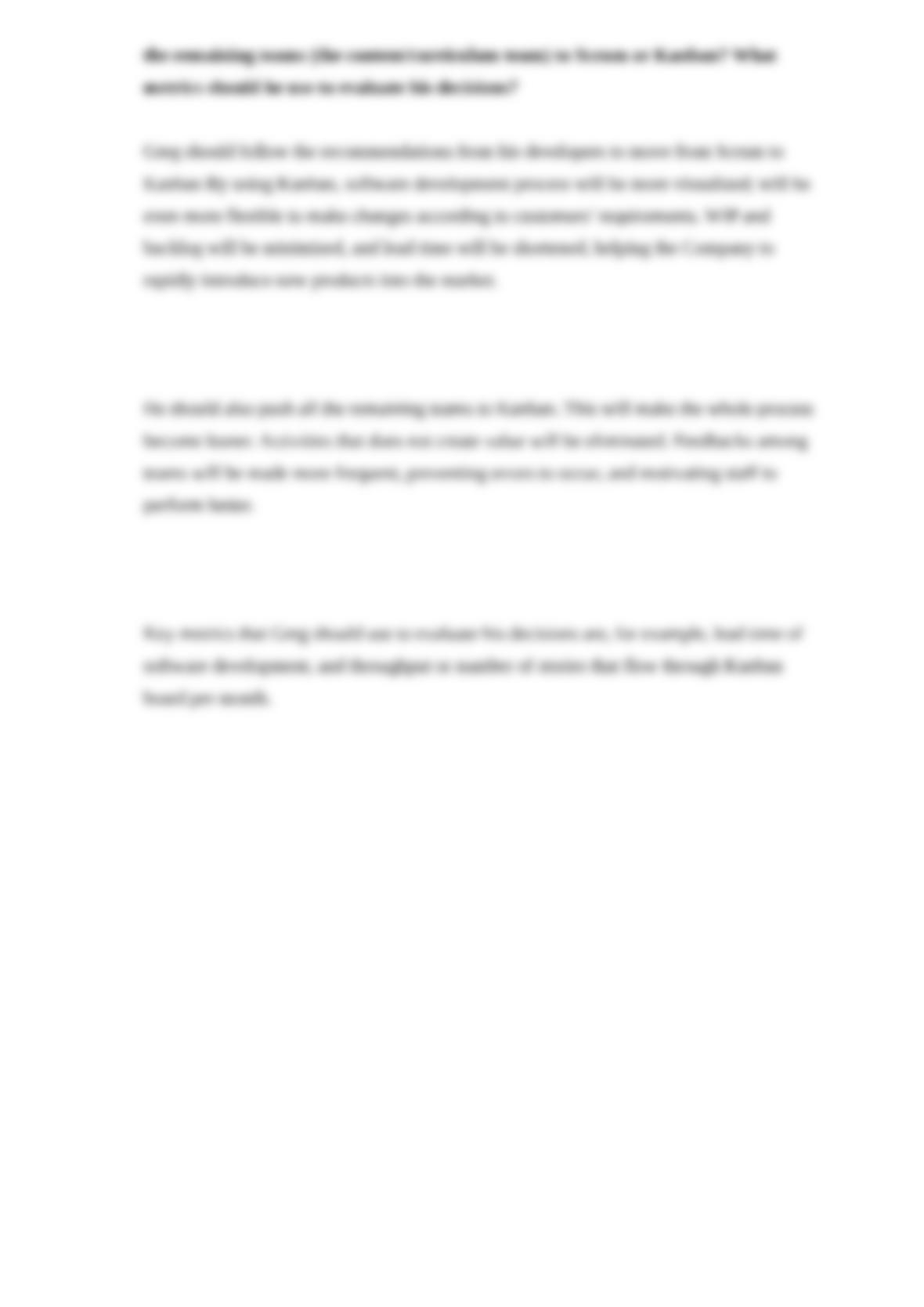 Research papers ooad 05 image