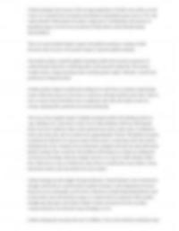 Brief introduction about Global Warming