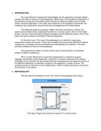 Lab Report 1.3 And 1.4