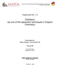 Lab Report 1.2