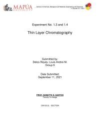 Lab Report 1.3 And 1.4 School of
