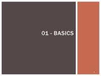 01-basics