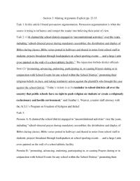 Section 3