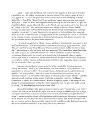 Document 46