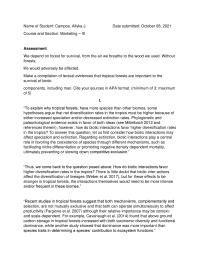 3-3_campos_mste1_activity4