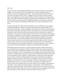 Casestudy.docx
