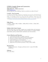 Syllabus_5900_2.pdf