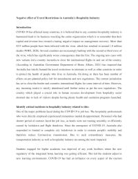 Assessment 2 global