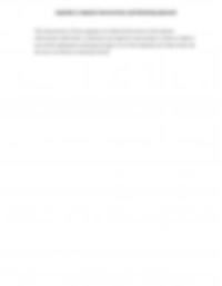 Strategic Marketing Plan