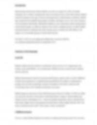 Wareen Buffet Biography Summary