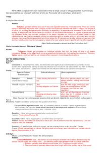 Reviewer
