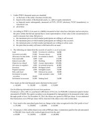 Practice Set_investment Chapter 9.
