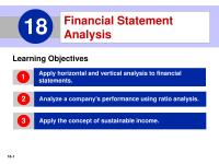 Lectureslides_chapter18.pptx