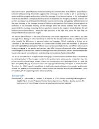 Gepcresearch.docx