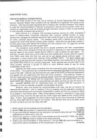 Casestudy 2 (1)