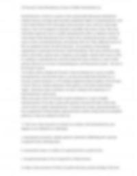 UN Security Council Resolutions as Source of Public International Law
