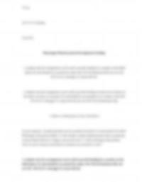 Pharmagen Pharmaceutical Development Funding