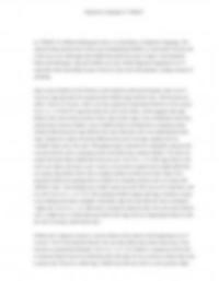 Ten Column Worksheet