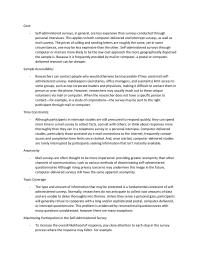 Chap10 part2
