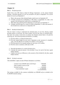 Tutorial Tri 2 20182019BBF 2124