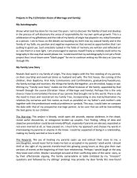 Theology 2