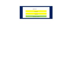 Macr SUBMITTED BYSrishti Gupta309