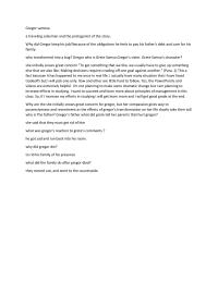 Document 95 (2)