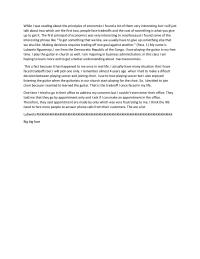 Document 97