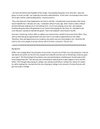 Document 98