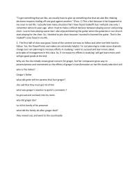 Document 95