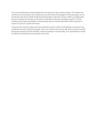 Document 70 (3)