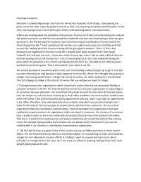 Document 91