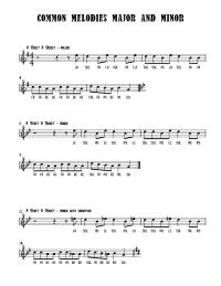 Musicianship