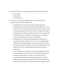 M15 Assignment