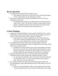 M4 Assignment