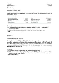 Wk2 T Chp 2