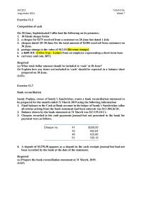 Wk7 T Chp 11