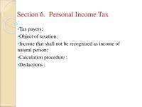 Individual+income+tax