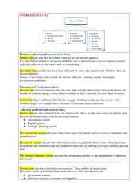 Ch2