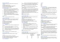 Auditing Theory Wiley