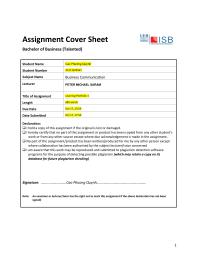 Learning Portfolio 1