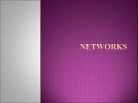 Network OpenSystems are