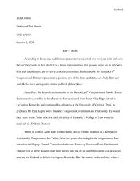 Barr v. Hicks