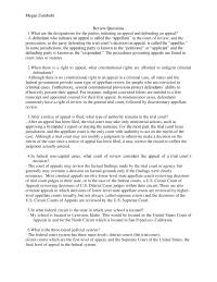 Review Questions 14