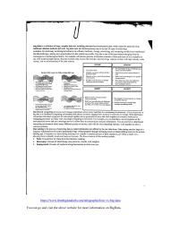 Participation Submition