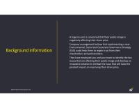 Work sample task-ey (for students)